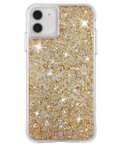 Case-Mate Twinkle - IPhone 11 IPhone 11 / XR