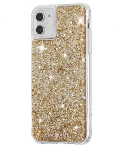 Case-Mate Twinkle - IPhone 11 IPhone 11 / XR