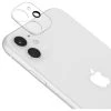 Case-Mate Lens Protector - IPhone 11