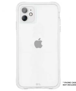 Case-Mate Lens Protector - IPhone 11
