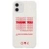 Case-Mate ECO 94 Biodegradable - IPhone 11 2 Case-Mate ECO 94 Biodegradable - IPhone 11