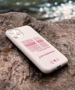 Case-Mate ECO 94 Biodegradable - IPhone 11