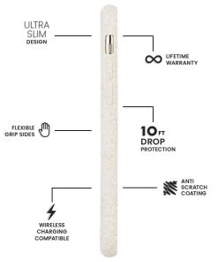 Case-Mate ECO 94 Biodegradable - IPhone 11