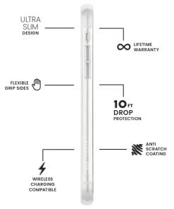 Case-Mate IPhone 11 / XR Kodak - IPhone 11 22 Case-Mate IPhone 11 / XR Kodak - IPhone 11