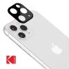 Case-Mate Kodak Lens Protector - IPhone 11 Pro Max / IPhone 11 Pro Lens Protectors 1 Case-Mate Kodak Lens Protector - IPhone 11 Pro Max / IPhone 11 Pro Lens Protectors