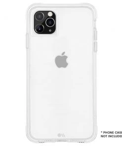 Case-Mate Kodak Lens Protector - IPhone 11 Pro Max / IPhone 11 Pro Lens Protectors 10 Case-Mate Kodak Lens Protector - IPhone 11 Pro Max / IPhone 11 Pro Lens Protectors