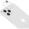 Case-Mate Lens Protector - IPhone 11 Pro Max / IPhone 11 Pro 2 Case-Mate Lens Protector - IPhone 11 Pro Max / IPhone 11 Pro