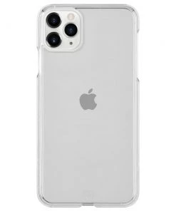 Case-Mate Barely There - IPhone 11 Pro Max