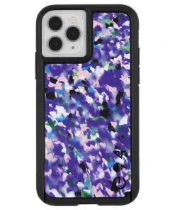Case-Mate ECO 94 Recycled - IPhone 11 Pro Max