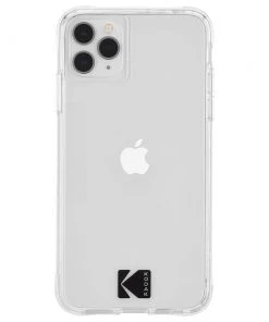 Case-Mate Kodak - IPhone 11 Pro Hot Deals