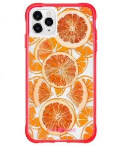 Case-Mate Tough Juice - IPhone 11 Pro Max