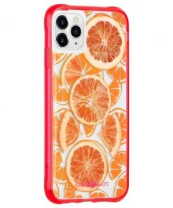 Case-Mate Tough Juice - IPhone 11 Pro Max 10 Case-Mate Tough Juice - IPhone 11 Pro Max