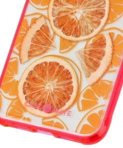 Case-Mate Tough Juice - IPhone 11 Pro Max 8 Case-Mate Tough Juice - IPhone 11 Pro Max