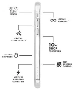 Case-Mate Waffle House - IPhone 11 Pro Max