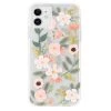 Rifle Paper Co. (Eco Wild Flowers) - IPhone 11 IPhone 11 / XR