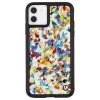 Case-Mate ECO 94 Recycled - IPhone 11