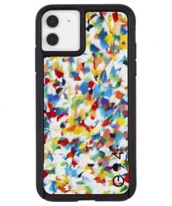 Case-Mate ECO 94 Recycled - IPhone 11