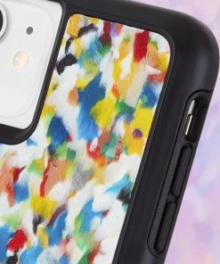 Case-Mate ECO 94 Recycled - IPhone 11
