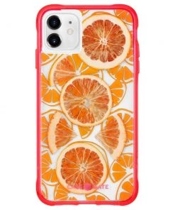 Case-Mate IPhone 11 / XR Tough Juice - IPhone 11
