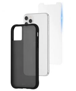 Case-Mate Protection Pack - IPhone 11 Pro Max 16 Case-Mate Protection Pack - IPhone 11 Pro Max