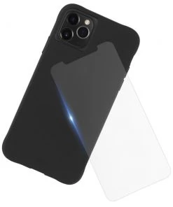 Case-Mate Protection Pack - IPhone 11 Pro Max 19 Case-Mate Protection Pack - IPhone 11 Pro Max