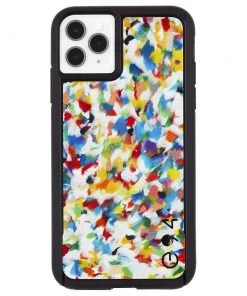 Case-Mate ECO 94 Recycled - IPhone 11 Pro Max