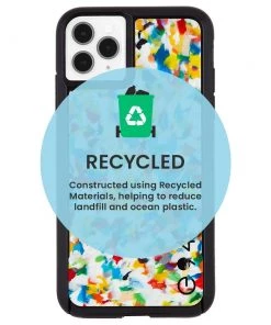 Case-Mate ECO 94 Recycled - IPhone 11 Pro Max