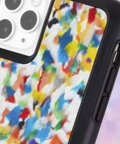 Case-Mate ECO 94 Recycled - IPhone 11 Pro Max