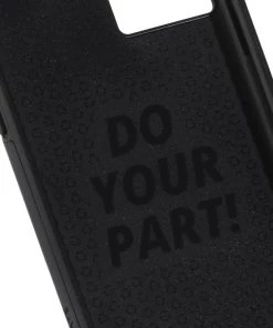 Case-Mate ECO 94 Recycled - IPhone 11 Pro Max