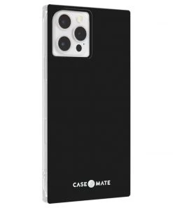 Case-Mate BLOX (Black) - IPhone 12 / IPhone 12 Pro 17 Case-Mate BLOX (Black) - IPhone 12 / IPhone 12 Pro