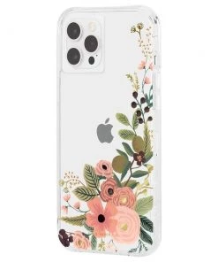 Rifle Paper Co. - IPhone 12 Pro Max