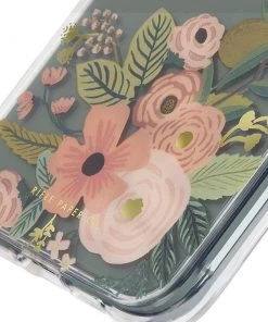 Rifle Paper Co. - IPhone 12 / IPhone 12 Pro