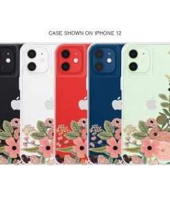 Rifle Paper Co. - IPhone 12 / IPhone 12 Pro