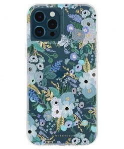 Rifle Paper Co. - IPhone 12 Pro Max