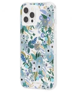 Rifle Paper Co. - IPhone 12 Pro Max