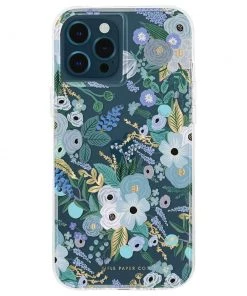 Rifle Paper Co. - IPhone 12 / IPhone 12 Pro