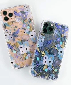 Rifle Paper Co. - IPhone 12 / IPhone 12 Pro