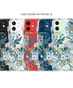 Rifle Paper Co. - IPhone 12 / IPhone 12 Pro