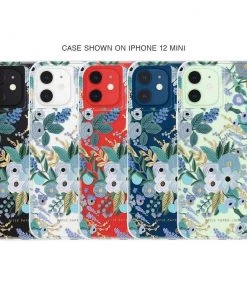 Rifle Paper Co. - IPhone 12 Mini