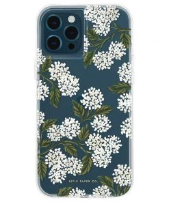 Rifle Paper Co. - IPhone 12 Pro Max