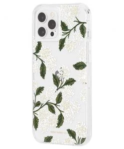 Rifle Paper Co. - IPhone 12 Pro Max