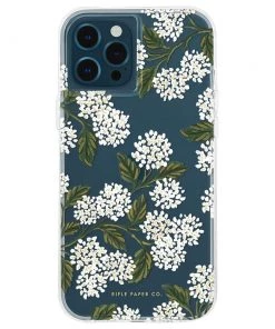 Rifle Paper Co. - IPhone 12 / IPhone 12 Pro