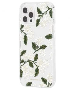 Rifle Paper Co. - IPhone 12 / IPhone 12 Pro