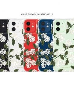 Rifle Paper Co. - IPhone 12 / IPhone 12 Pro