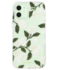 Rifle Paper Co. - IPhone 12 Mini