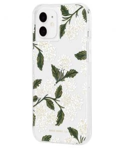 Rifle Paper Co. - IPhone 12 Mini