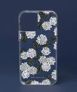 Rifle Paper Co. - IPhone 12 Mini