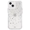 Case-Mate Karat Crystal - IPhone 13 2 Case-Mate Karat Crystal - IPhone 13