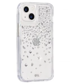 Case-Mate Karat Crystal - IPhone 13