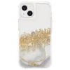 Case-Mate Karat Marble - IPhone 13